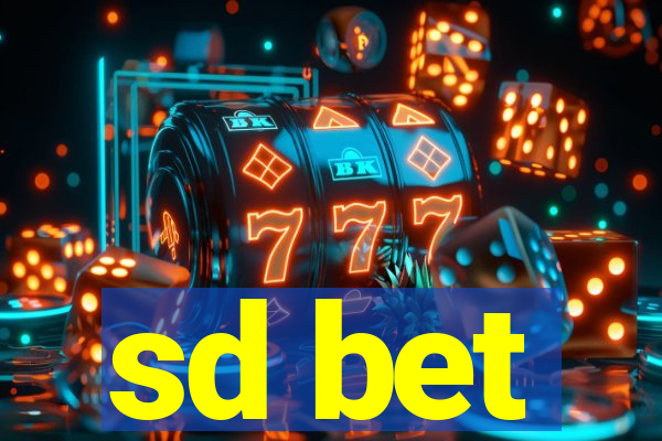 sd bet